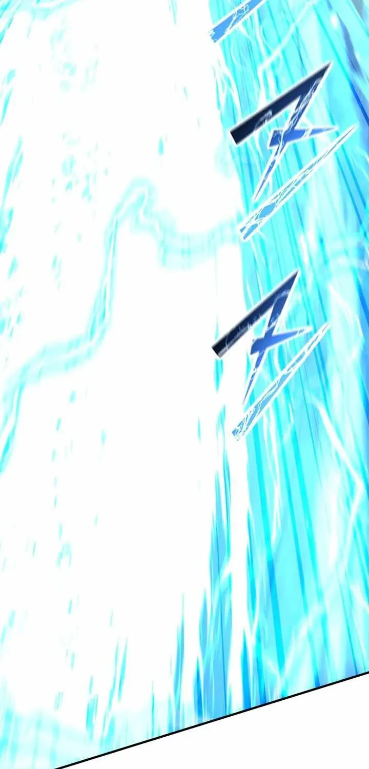 Bản Chất Của Chuyển Sinh Chapter 175 - 24