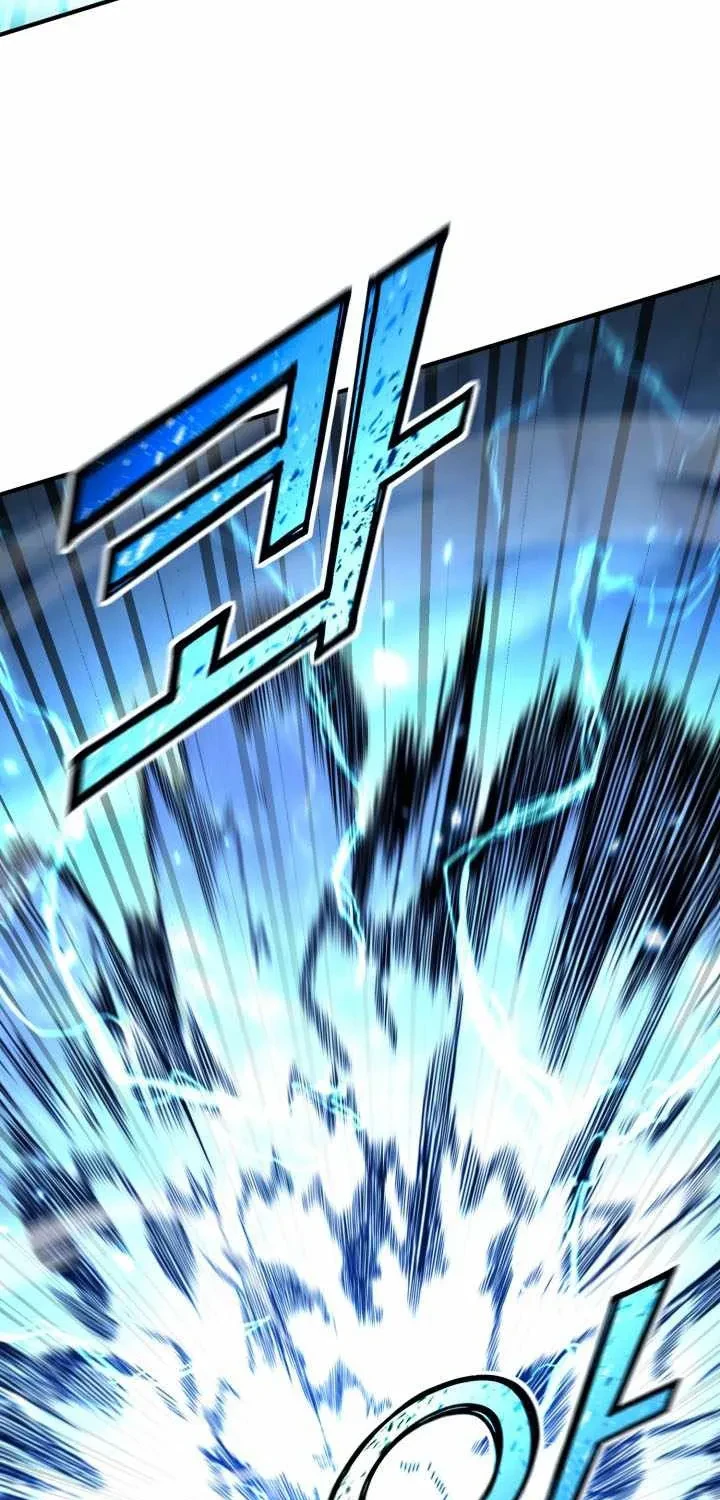 Bản Chất Của Chuyển Sinh Chapter 175 - 25