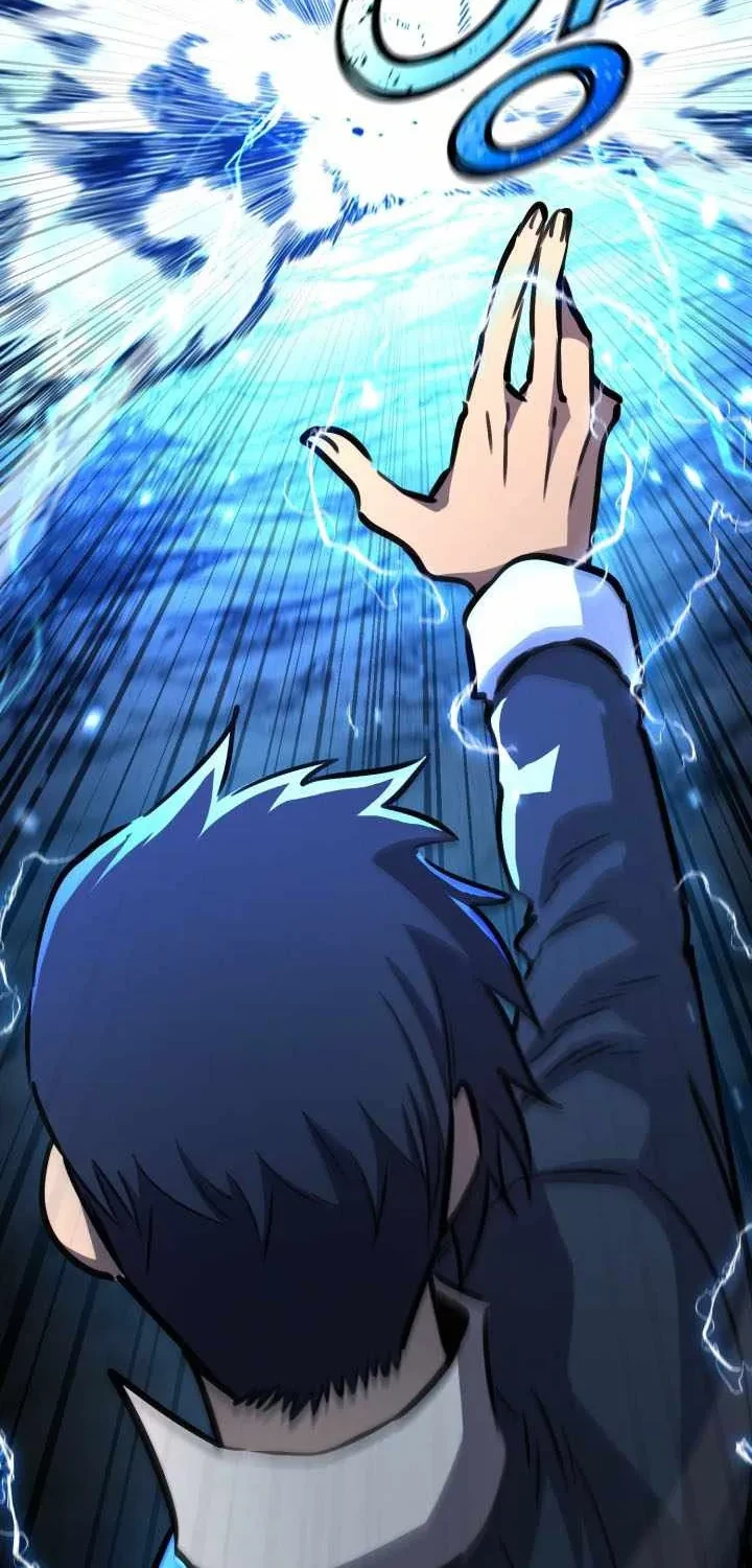 Bản Chất Của Chuyển Sinh Chapter 175 - 26