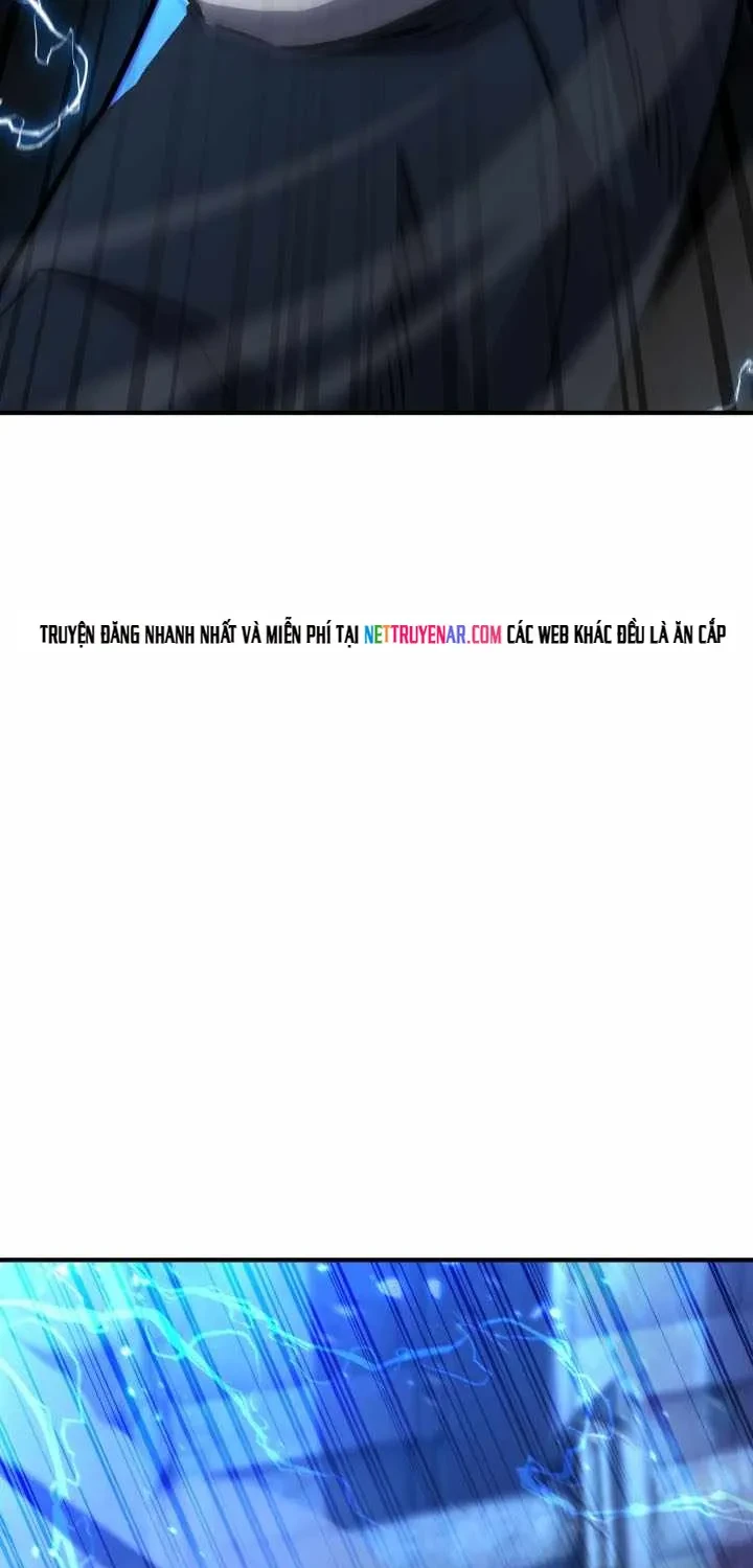 Bản Chất Của Chuyển Sinh Chapter 175 - 27