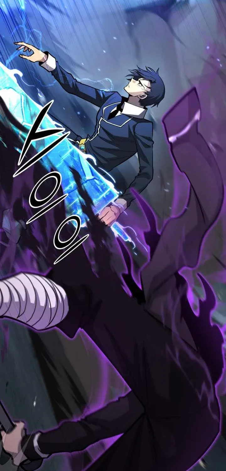 Bản Chất Của Chuyển Sinh Chapter 175 - 28