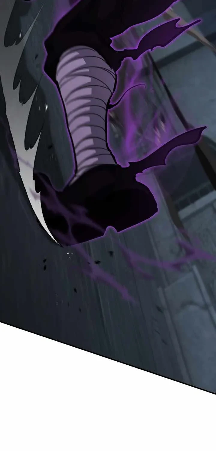 Bản Chất Của Chuyển Sinh Chapter 175 - 29