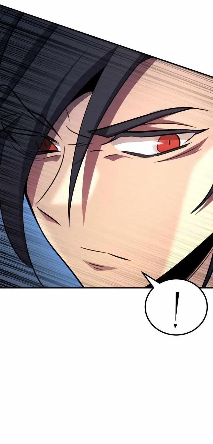 Bản Chất Của Chuyển Sinh Chapter 175 - 30