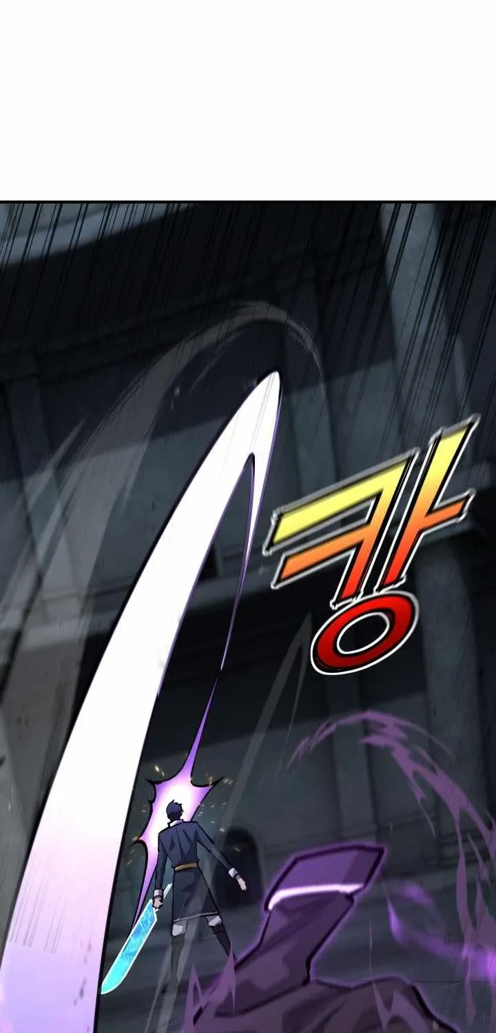 Bản Chất Của Chuyển Sinh Chapter 175 - 31