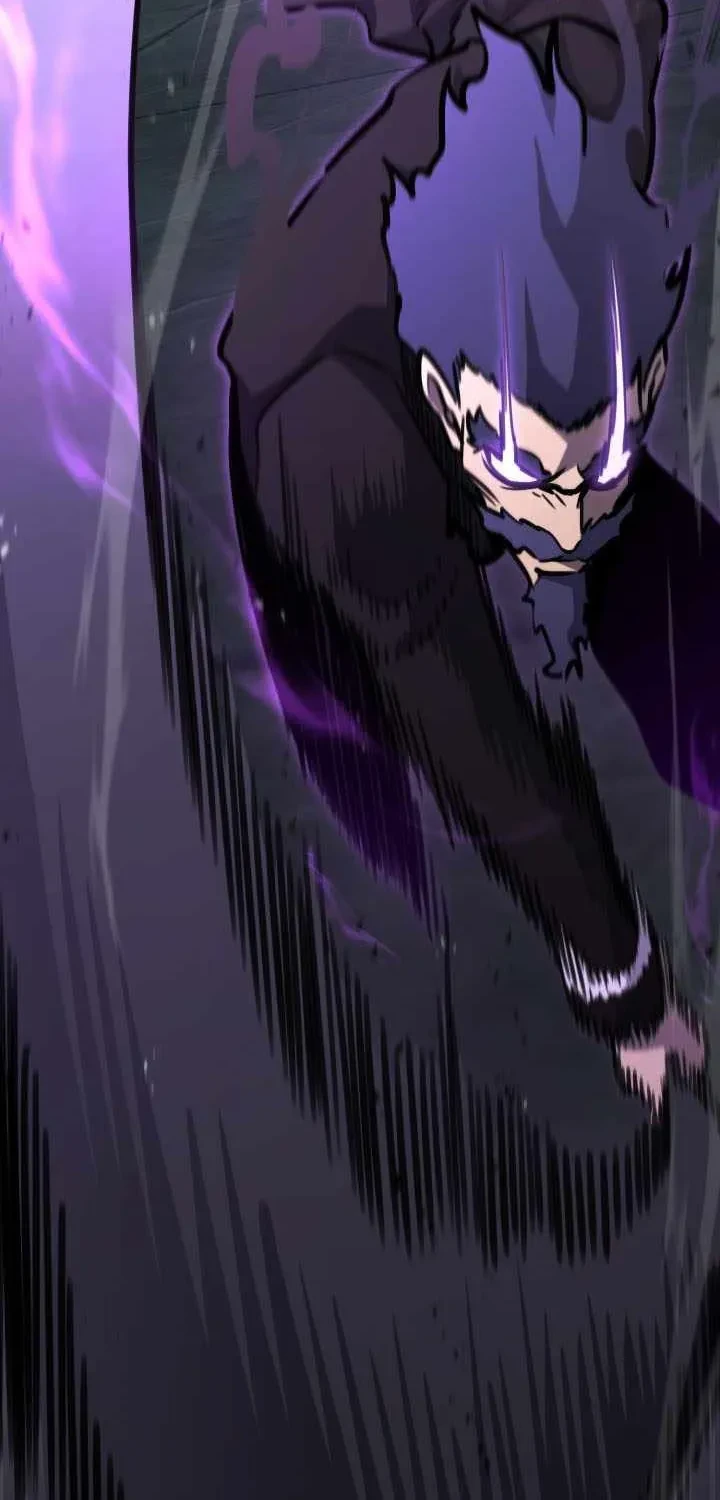 Bản Chất Của Chuyển Sinh Chapter 175 - 32