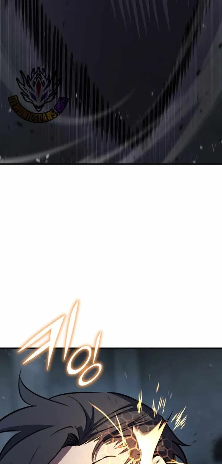 Bản Chất Của Chuyển Sinh Chapter 175 - 33