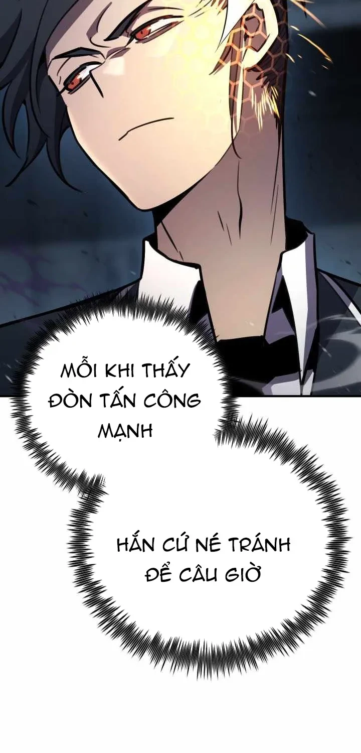 Bản Chất Của Chuyển Sinh Chapter 175 - 34