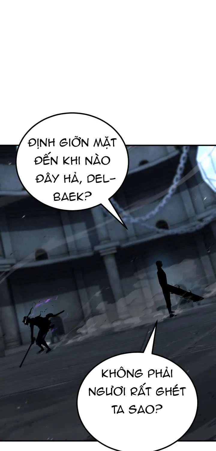 Bản Chất Của Chuyển Sinh Chapter 175 - 35