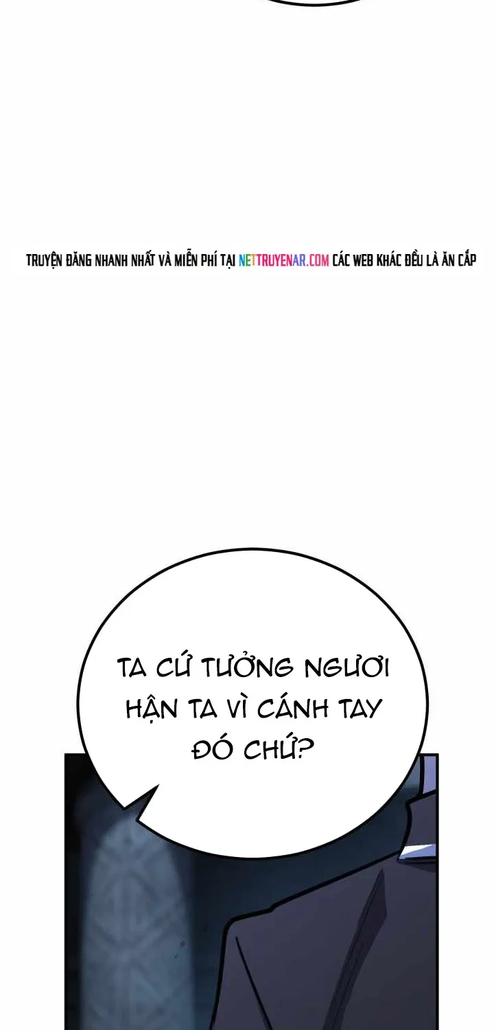 Bản Chất Của Chuyển Sinh Chapter 175 - 36