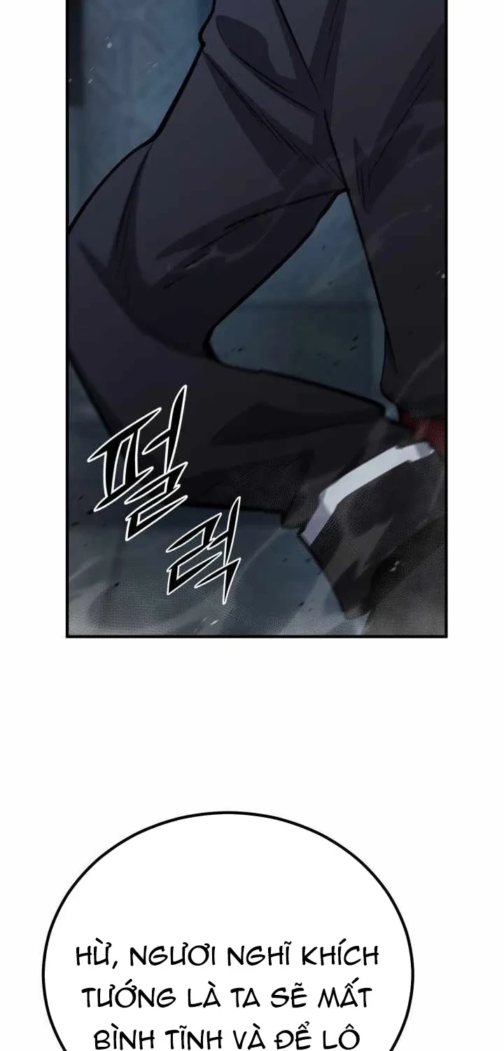 Bản Chất Của Chuyển Sinh Chapter 175 - 37