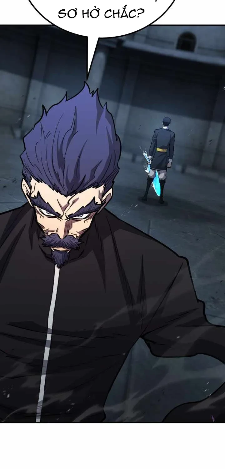 Bản Chất Của Chuyển Sinh Chapter 175 - 38