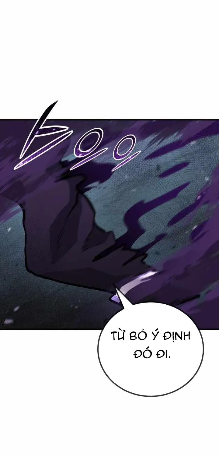 Bản Chất Của Chuyển Sinh Chapter 175 - 39