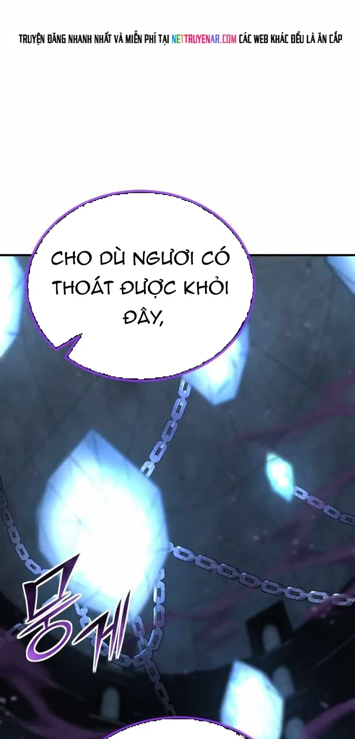 Bản Chất Của Chuyển Sinh Chapter 175 - 40