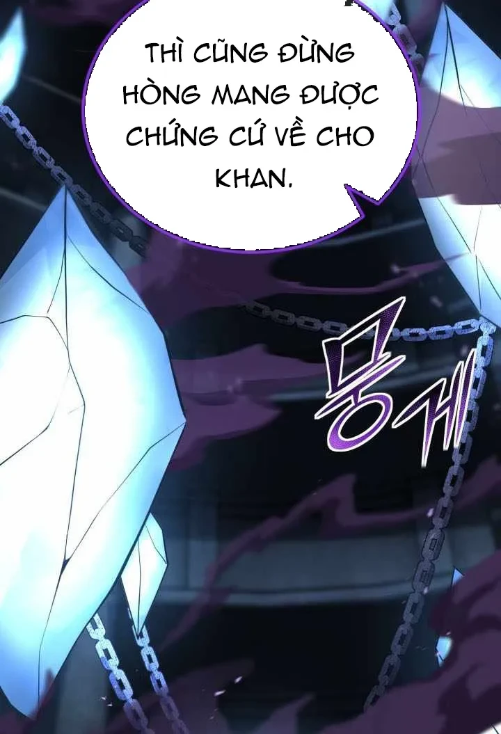 Bản Chất Của Chuyển Sinh Chapter 175 - 41