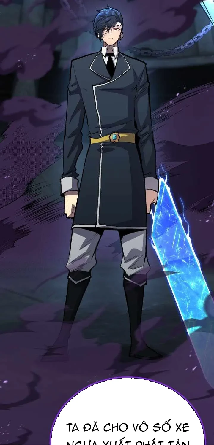 Bản Chất Của Chuyển Sinh Chapter 175 - 42