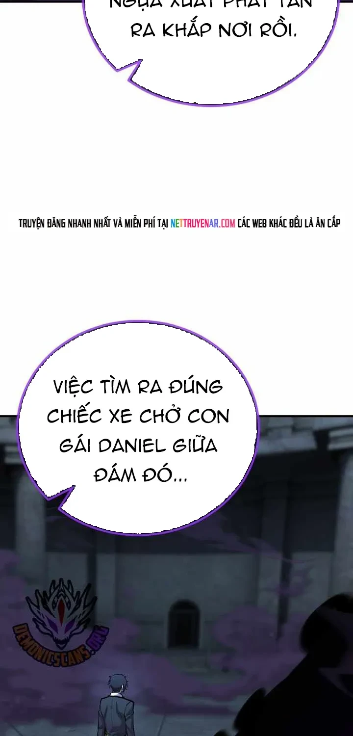 Bản Chất Của Chuyển Sinh Chapter 175 - 43