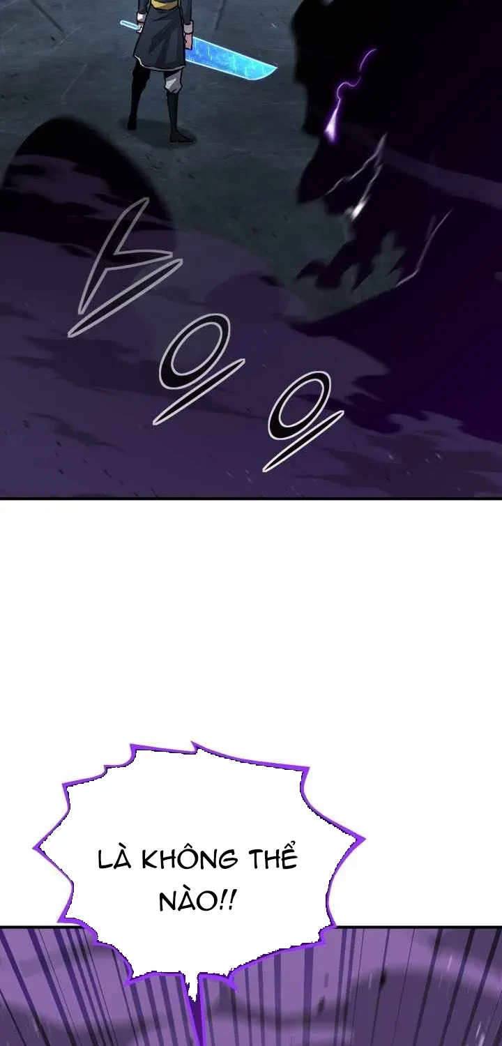 Bản Chất Của Chuyển Sinh Chapter 175 - 44