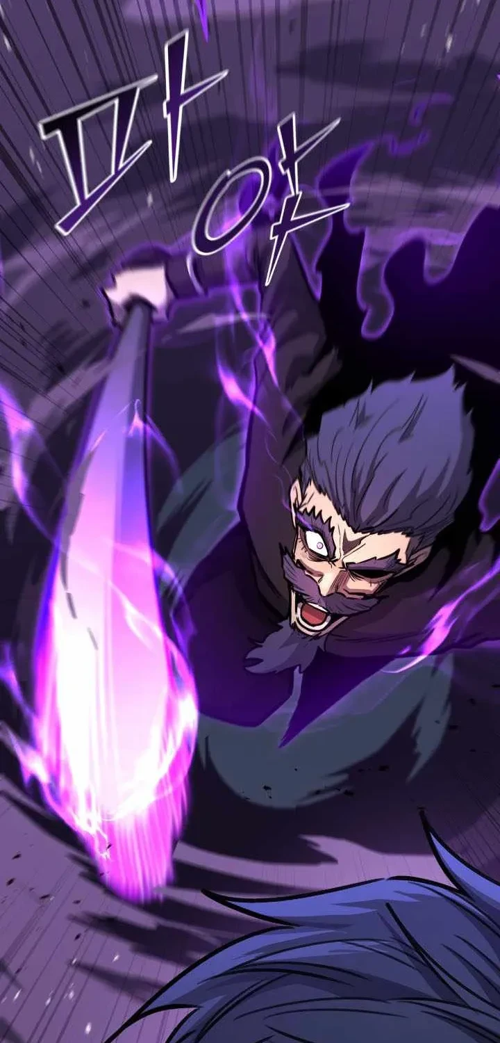 Bản Chất Của Chuyển Sinh Chapter 175 - 45