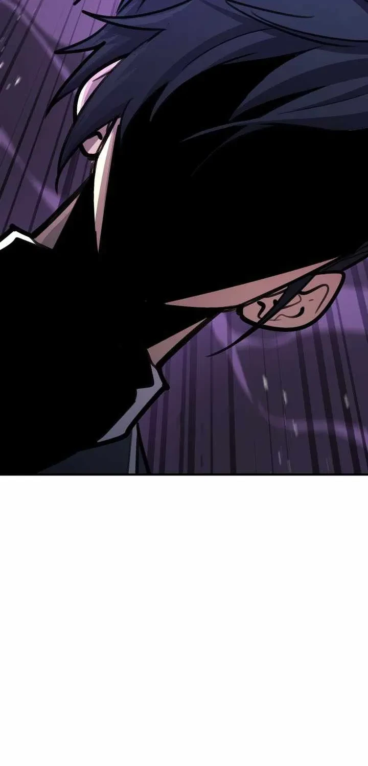 Bản Chất Của Chuyển Sinh Chapter 175 - 46