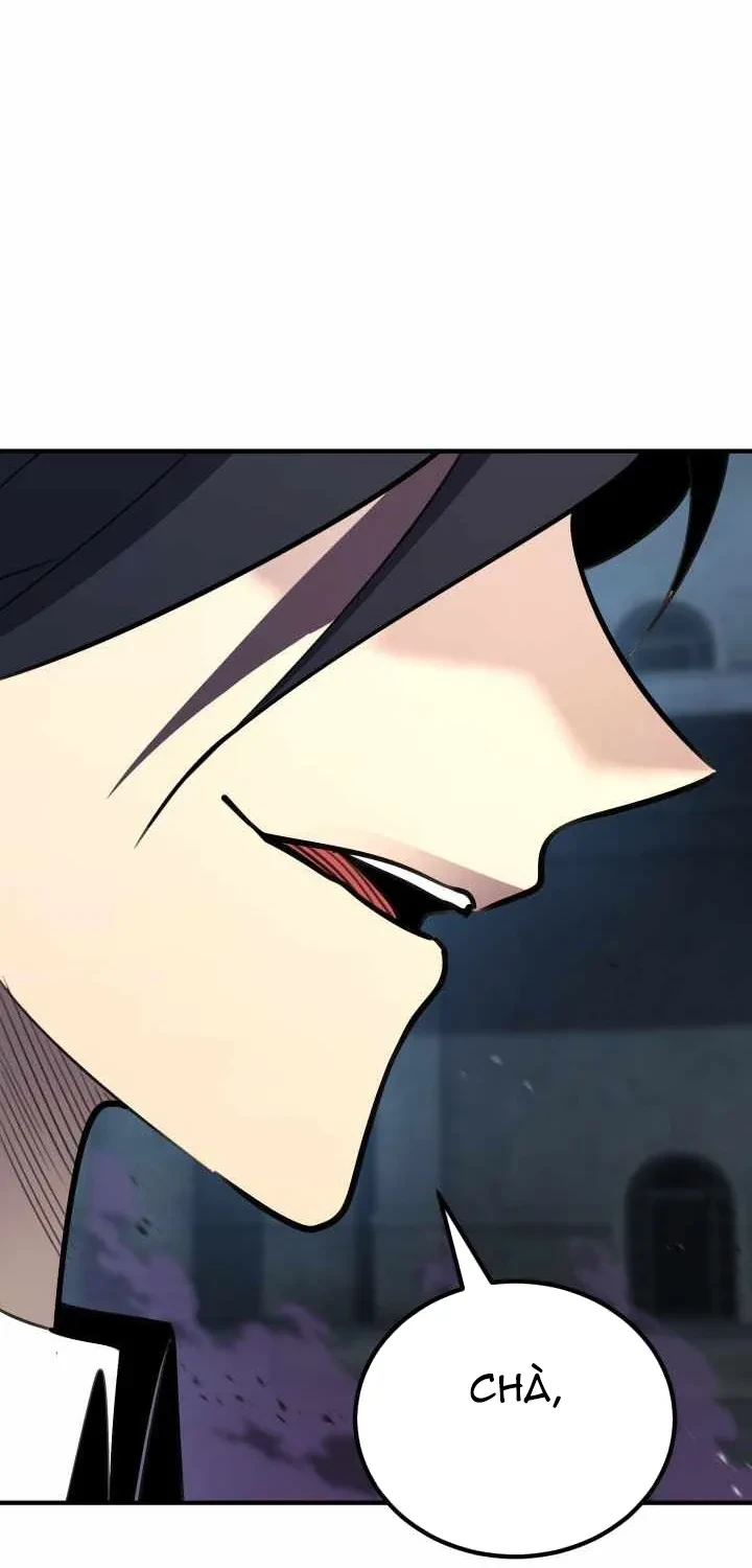 Bản Chất Của Chuyển Sinh Chapter 175 - 47