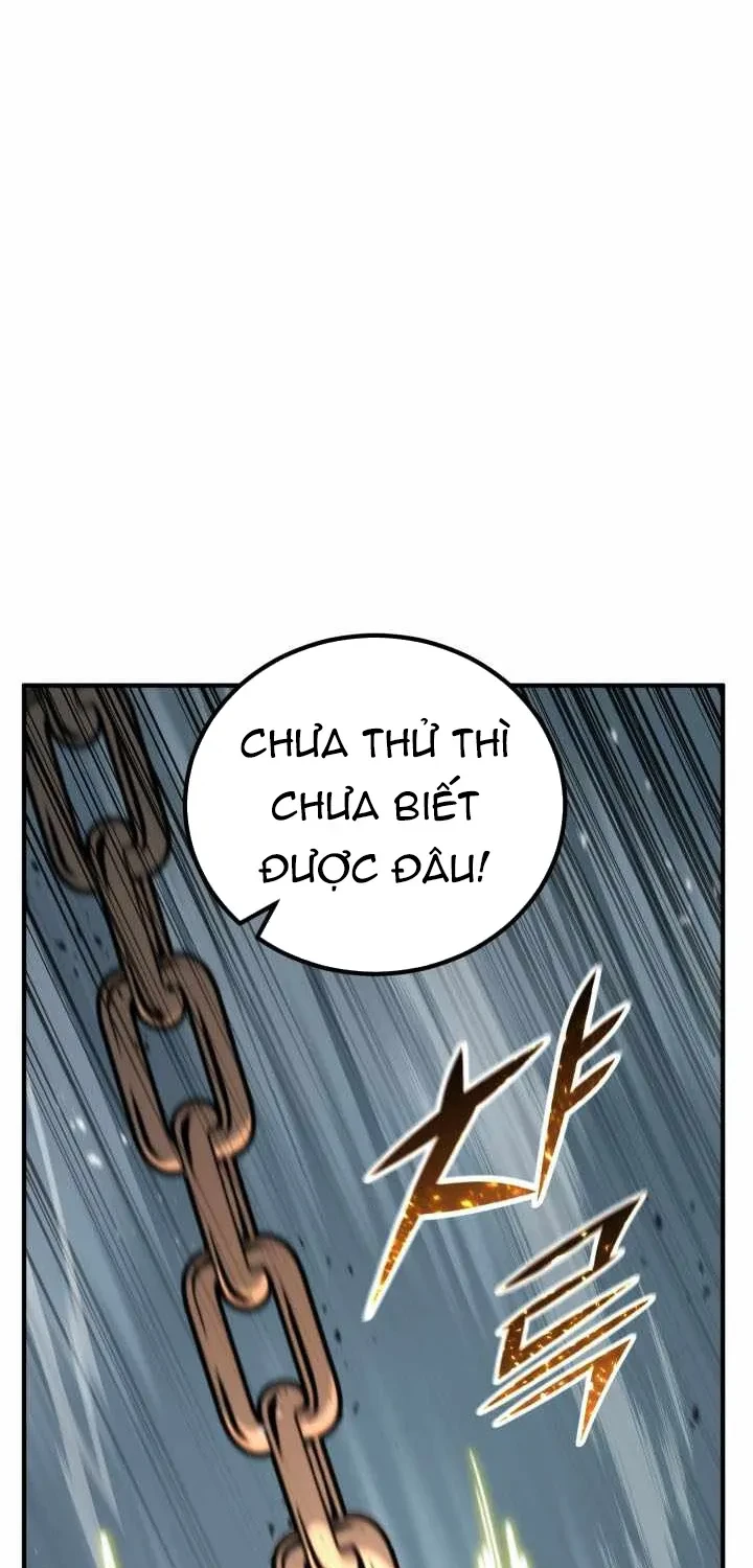 Bản Chất Của Chuyển Sinh Chapter 175 - 48