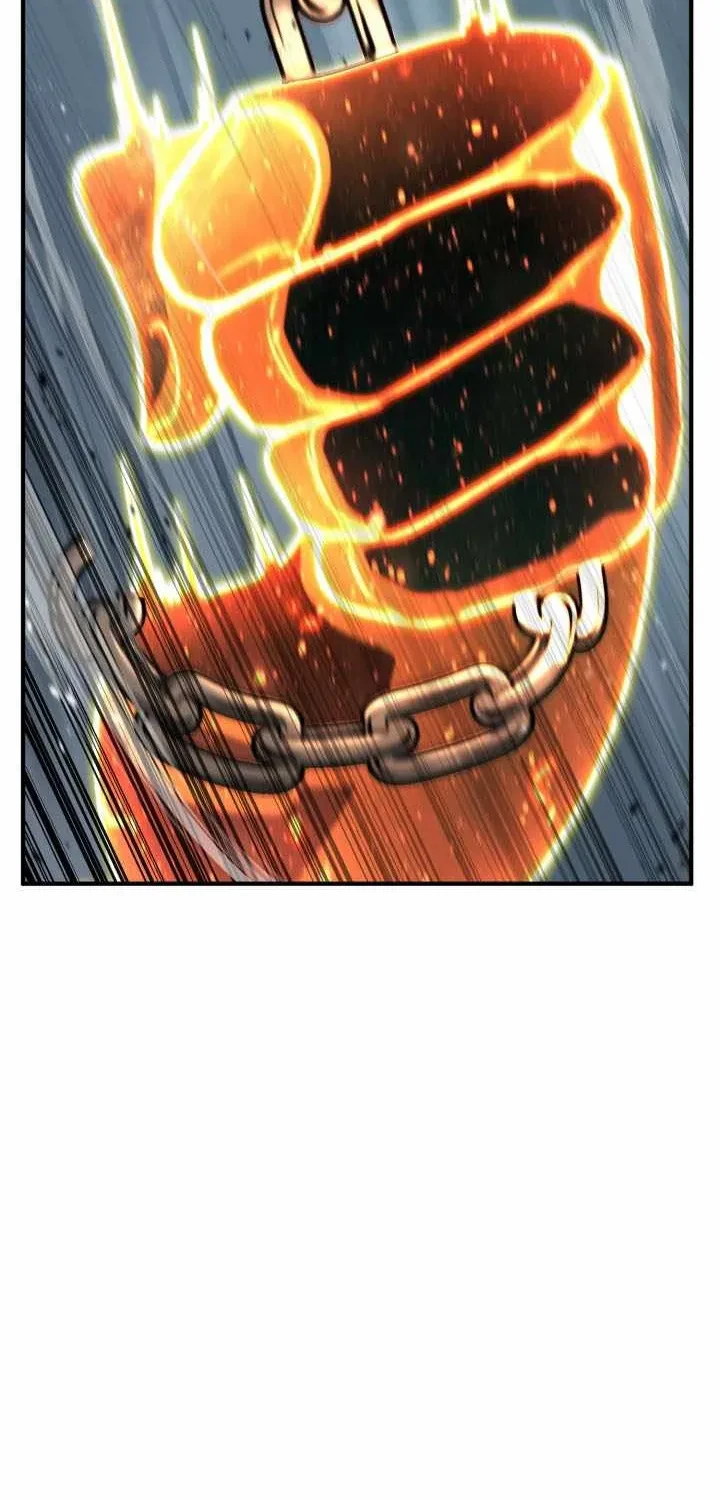 Bản Chất Của Chuyển Sinh Chapter 175 - 49