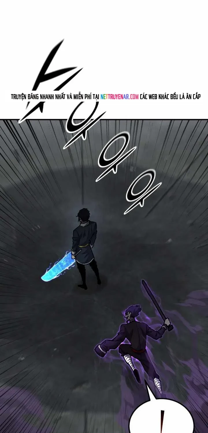 Bản Chất Của Chuyển Sinh Chapter 175 - 50