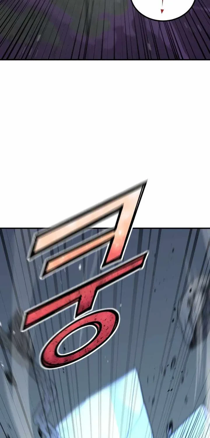 Bản Chất Của Chuyển Sinh Chapter 175 - 51