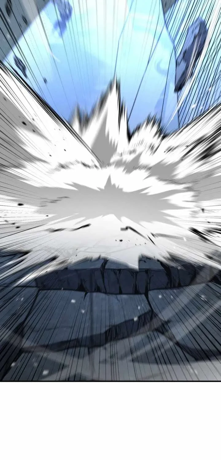 Bản Chất Của Chuyển Sinh Chapter 175 - 52