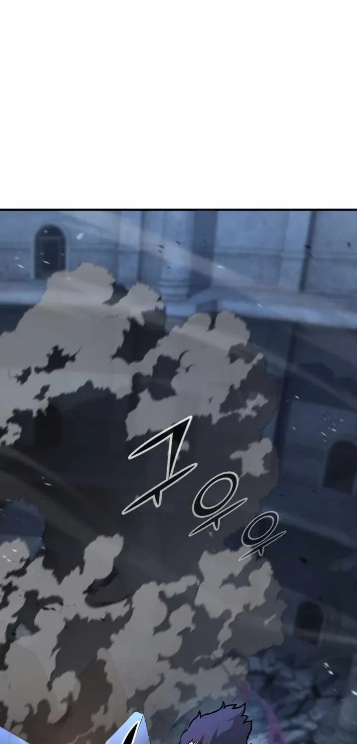 Bản Chất Của Chuyển Sinh Chapter 175 - 53