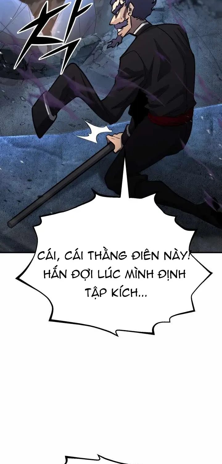 Bản Chất Của Chuyển Sinh Chapter 175 - 54