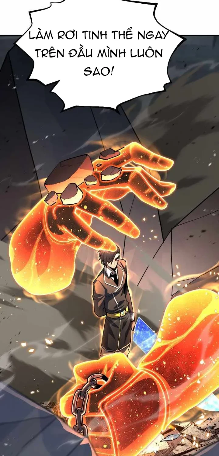 Bản Chất Của Chuyển Sinh Chapter 175 - 55