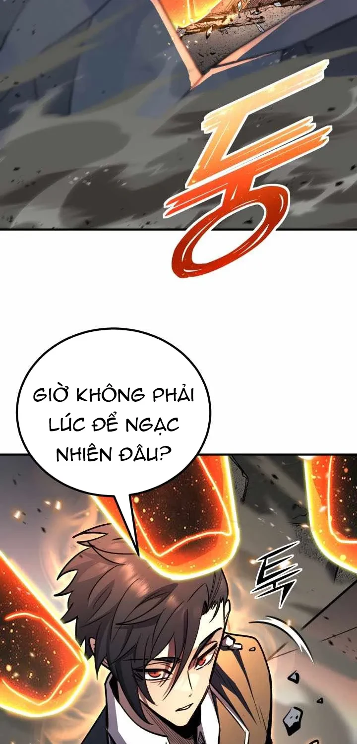 Bản Chất Của Chuyển Sinh Chapter 175 - 56