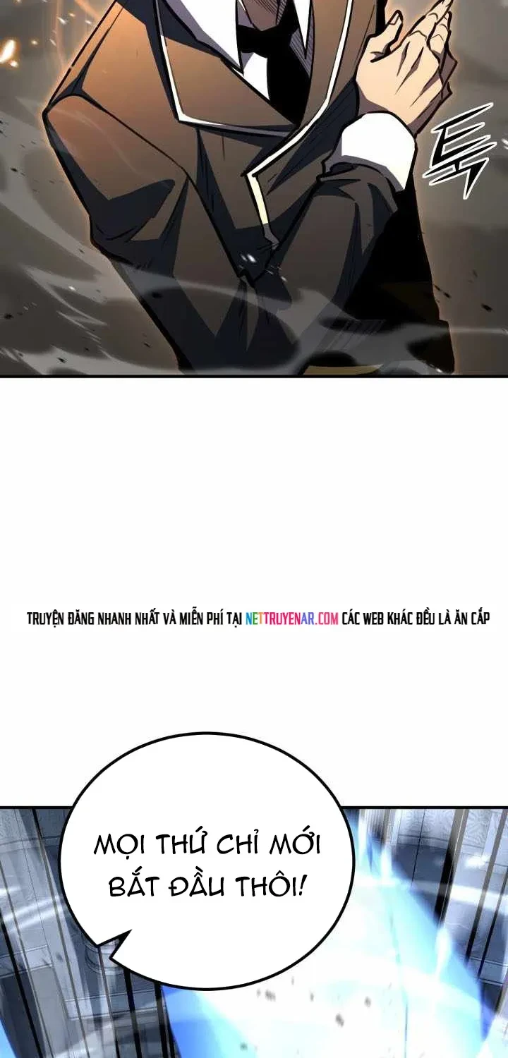 Bản Chất Của Chuyển Sinh Chapter 175 - 57