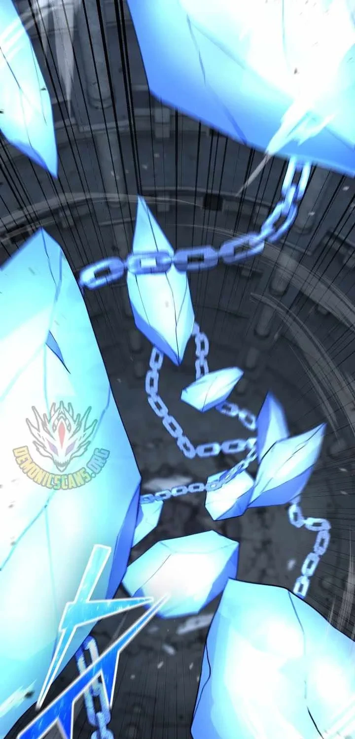 Bản Chất Của Chuyển Sinh Chapter 175 - 58