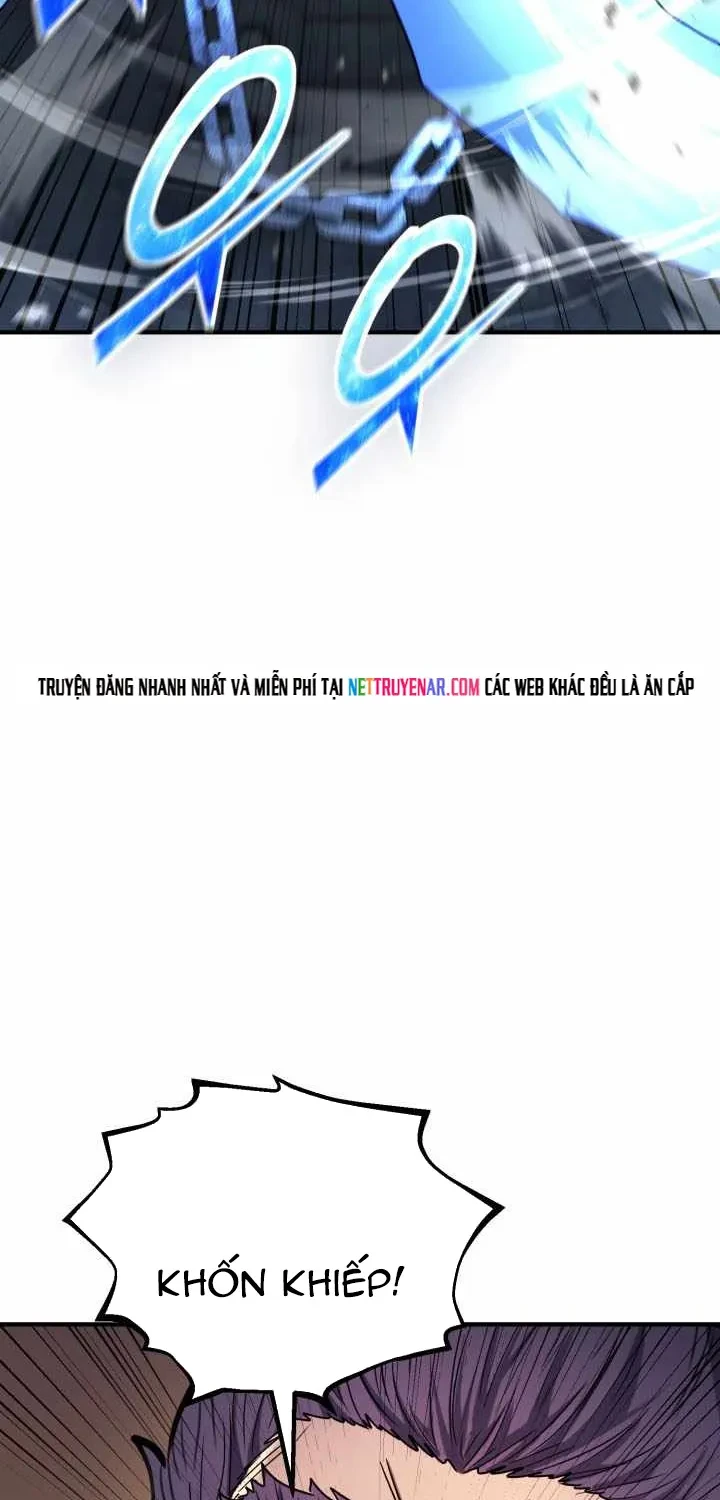 Bản Chất Của Chuyển Sinh Chapter 175 - 59