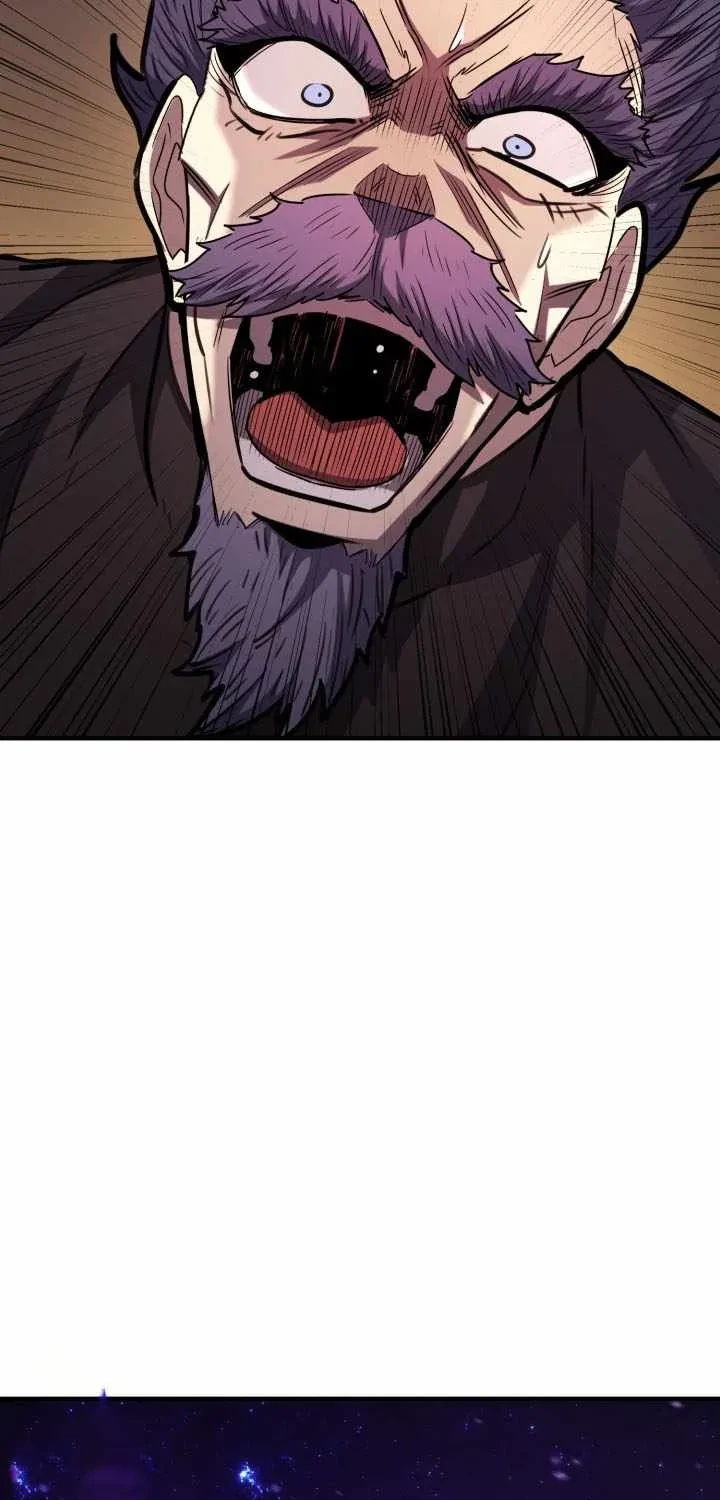 Bản Chất Của Chuyển Sinh Chapter 175 - 60