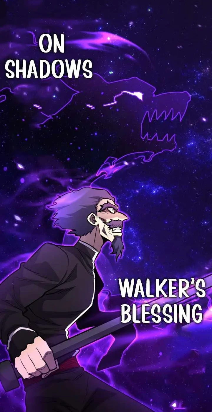 Bản Chất Của Chuyển Sinh Chapter 175 - 61