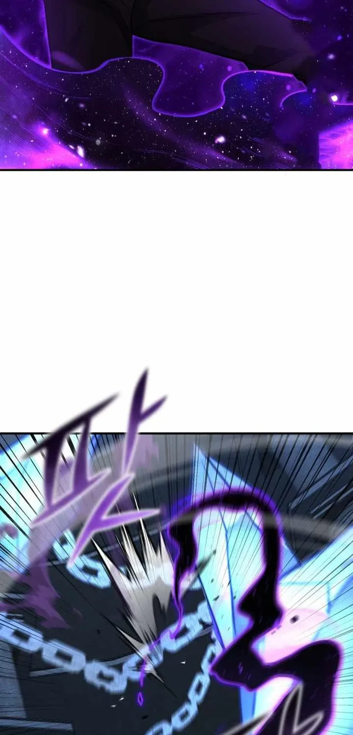 Bản Chất Của Chuyển Sinh Chapter 175 - 62