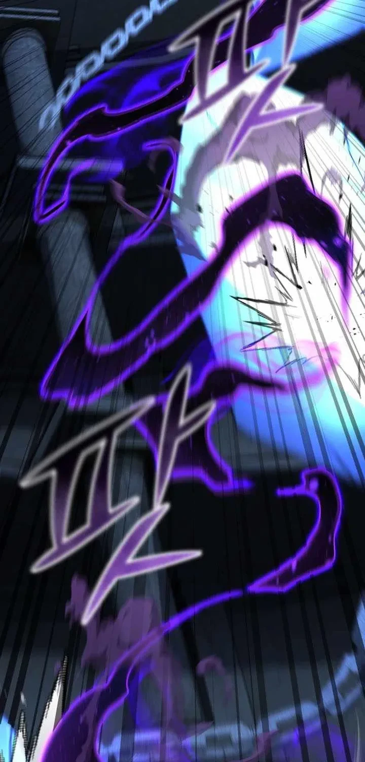 Bản Chất Của Chuyển Sinh Chapter 175 - 63