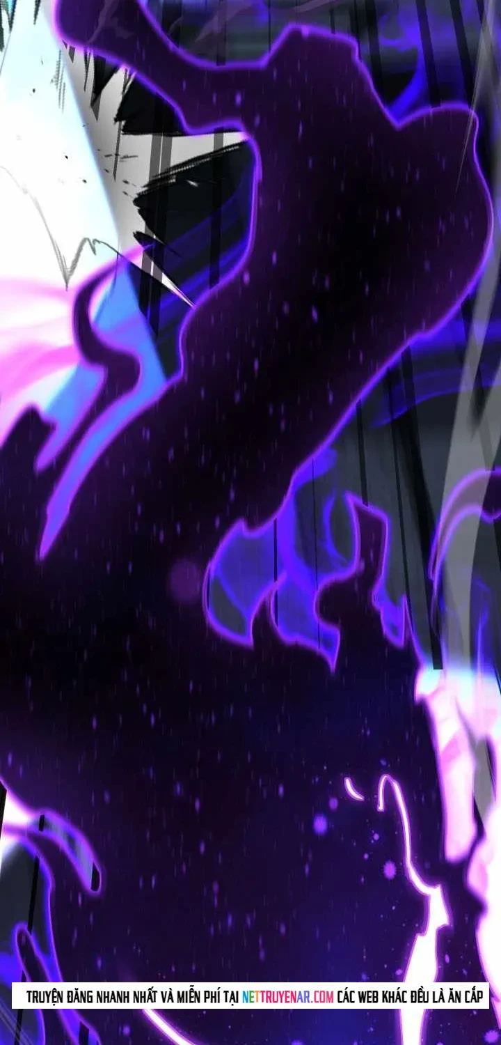 Bản Chất Của Chuyển Sinh Chapter 175 - 64