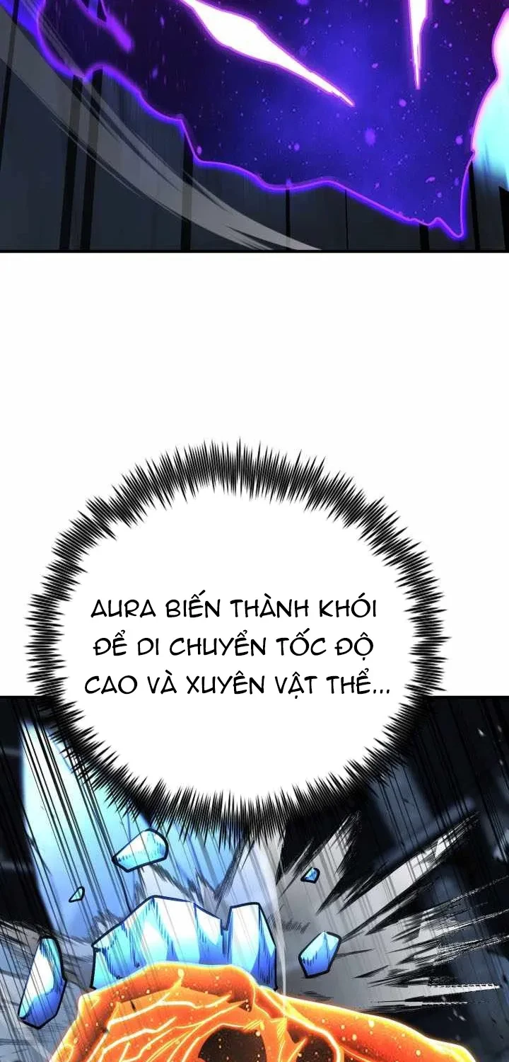 Bản Chất Của Chuyển Sinh Chapter 175 - 65