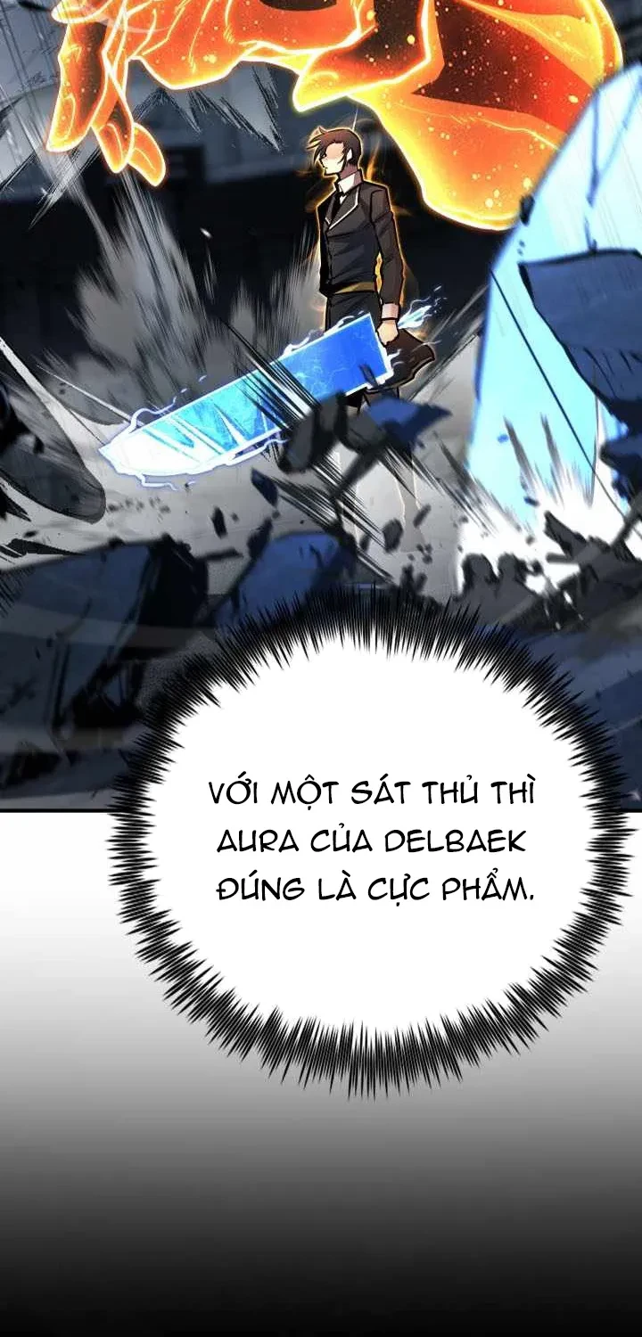 Bản Chất Của Chuyển Sinh Chapter 175 - 66