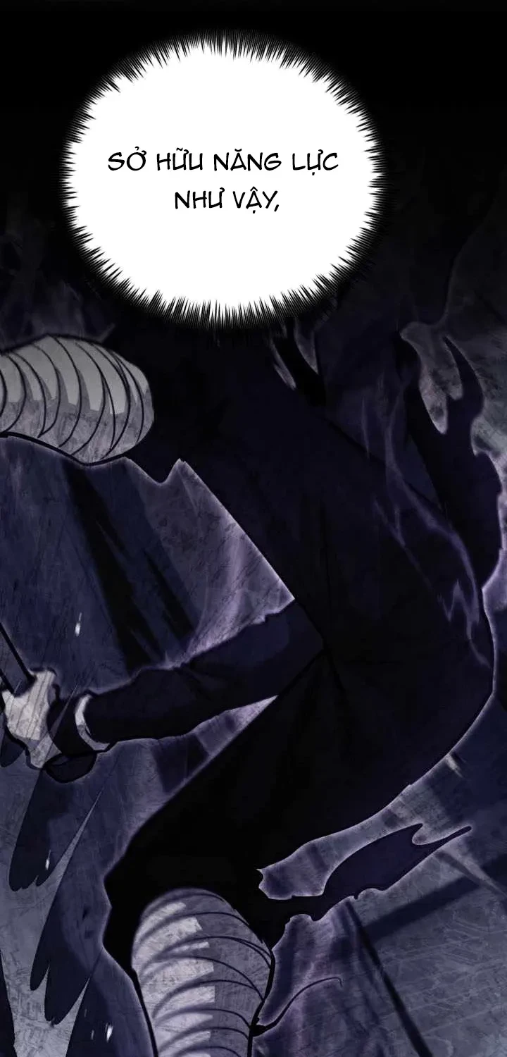 Bản Chất Của Chuyển Sinh Chapter 175 - 67