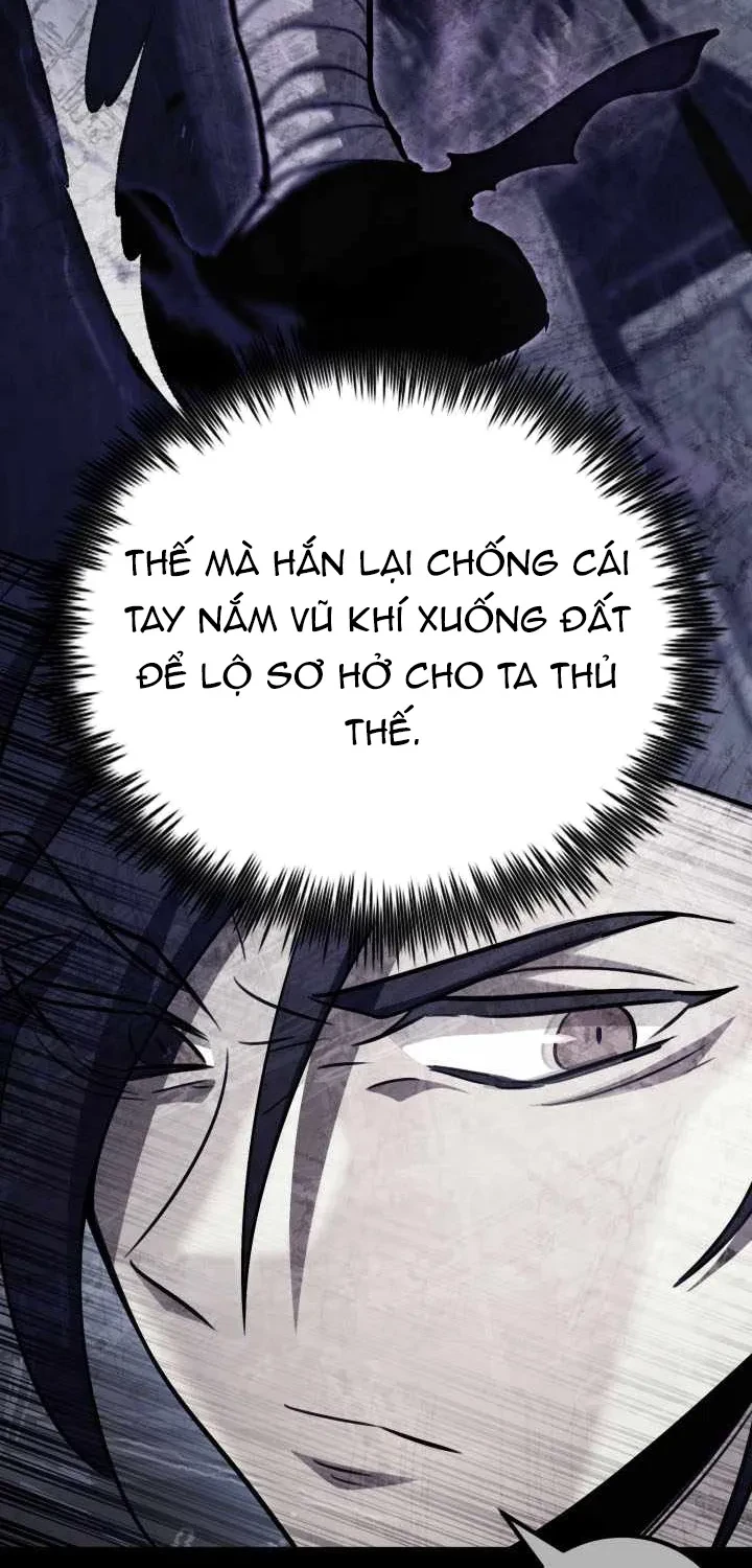 Bản Chất Của Chuyển Sinh Chapter 175 - 68