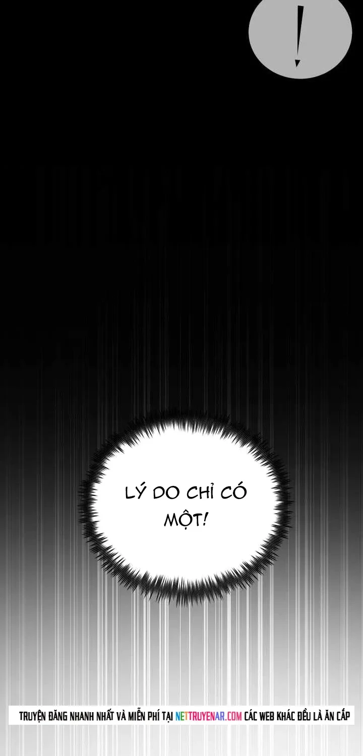 Bản Chất Của Chuyển Sinh Chapter 175 - 69