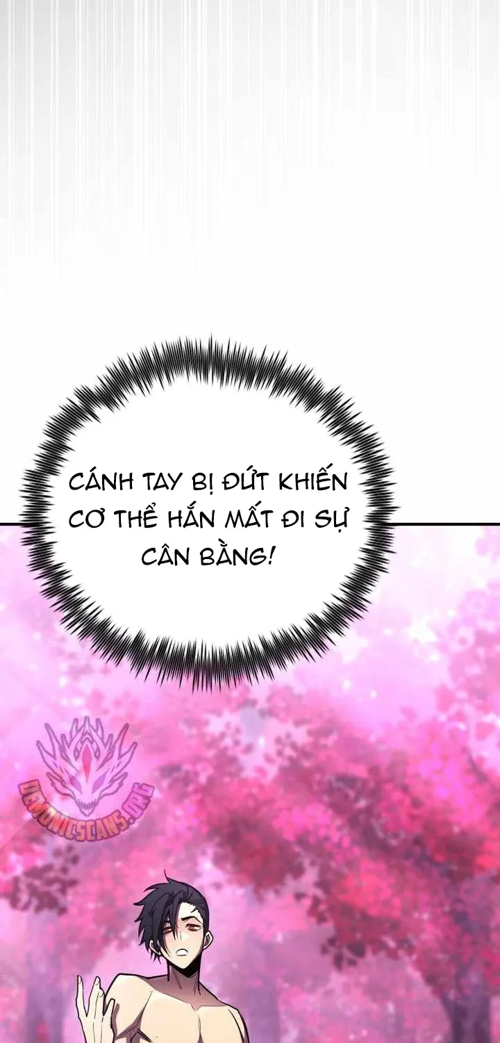 Bản Chất Của Chuyển Sinh Chapter 175 - 70