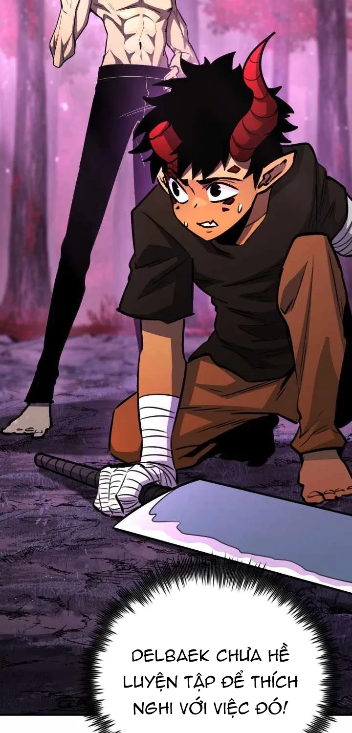 Bản Chất Của Chuyển Sinh Chapter 175 - 71