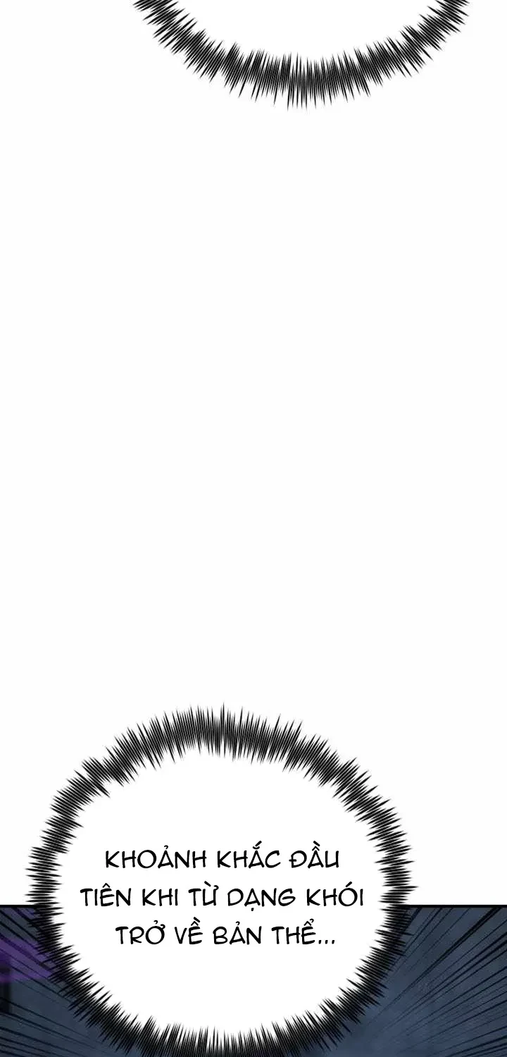 Bản Chất Của Chuyển Sinh Chapter 175 - 72