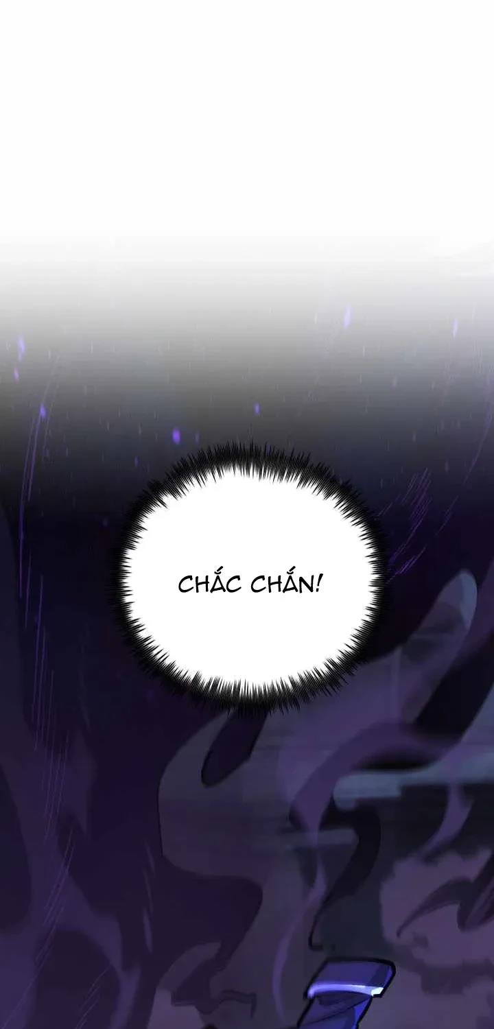 Bản Chất Của Chuyển Sinh Chapter 175 - 74